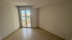 à vendre Appartement Cabestany