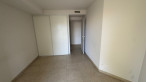 à vendre Appartement Cabestany