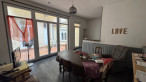 à vendre Appartement Perpignan