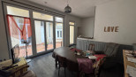 vente Appartement Perpignan