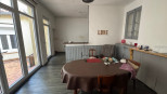 vente Appartement Perpignan
