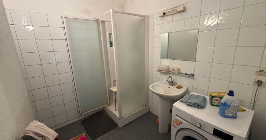 vente Appartement Perpignan