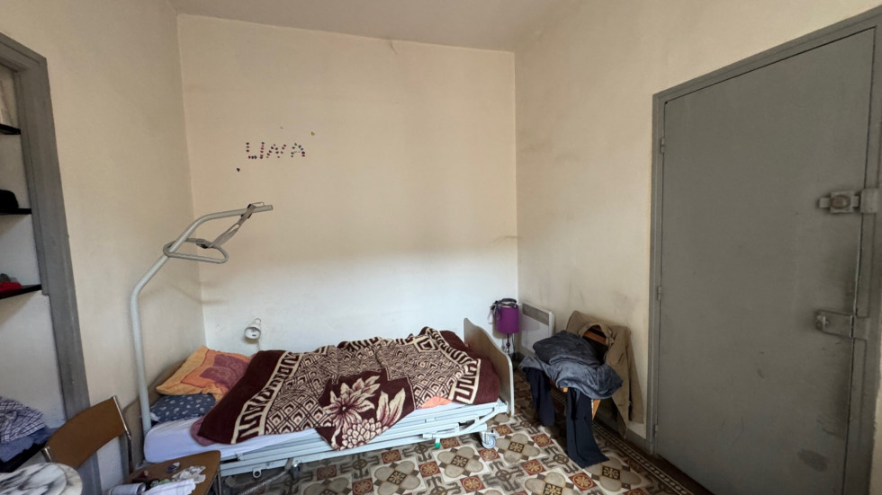 vente Appartement Perpignan - Photo 6