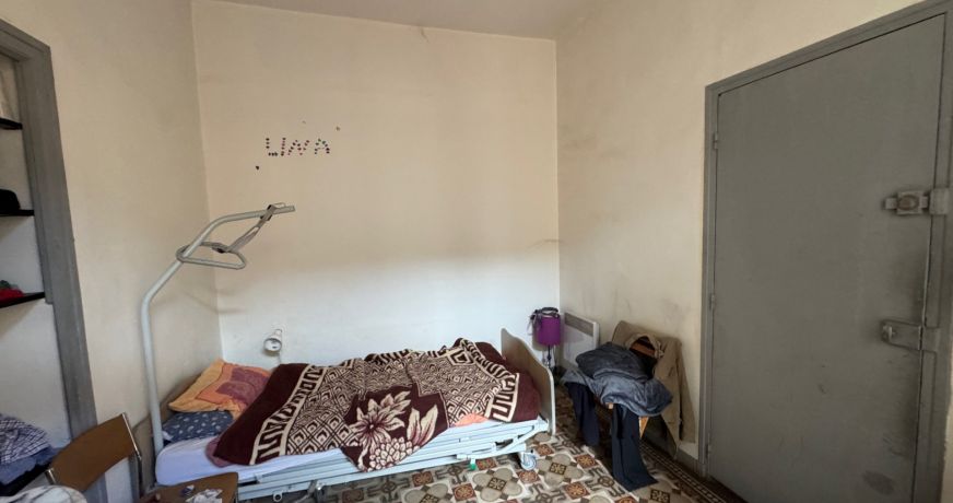 vente Appartement Perpignan