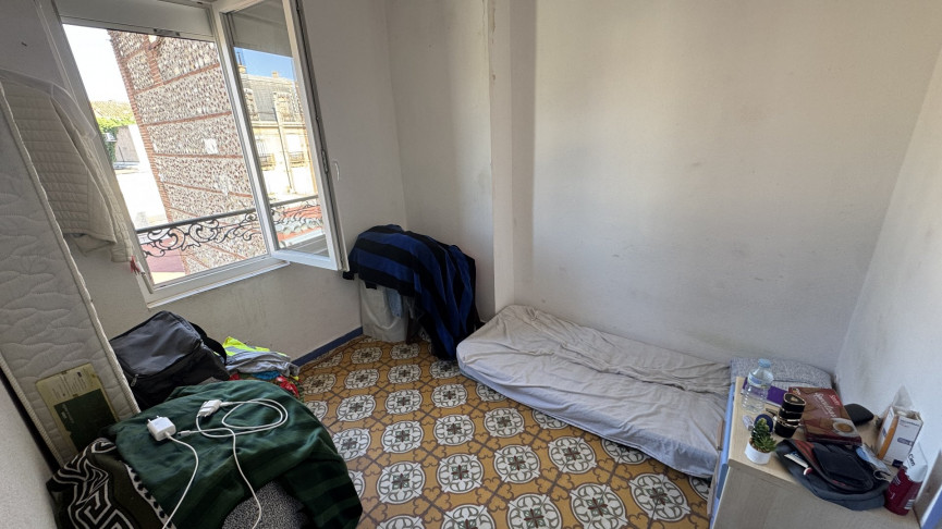 à vendre Appartement Perpignan - Photo 4