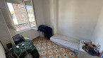 à vendre Appartement Perpignan