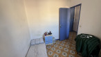 à vendre Appartement Perpignan