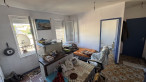 à vendre Appartement Perpignan