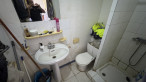 à vendre Appartement Perpignan