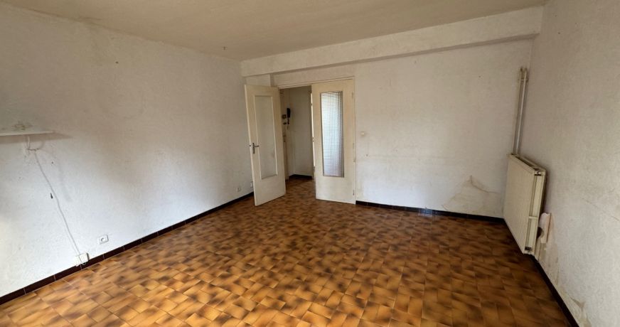 vente Appartement Perpignan