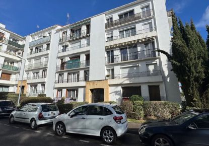 vente Appartement Perpignan