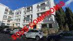 à vendre Appartement Perpignan