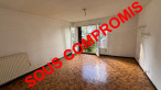 à vendre Appartement Perpignan