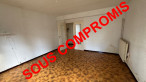 à vendre Appartement Perpignan