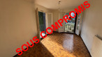 à vendre Appartement Perpignan