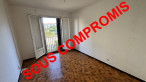 à vendre Appartement Perpignan