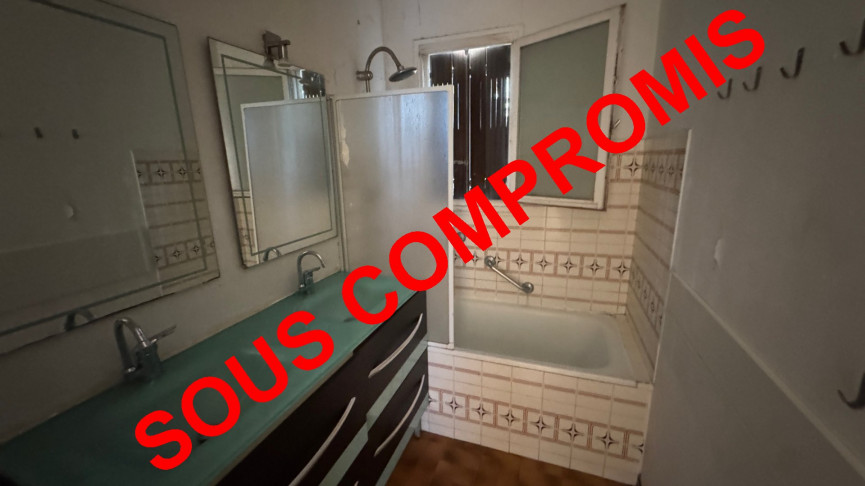 à vendre Appartement Perpignan - Photo 7