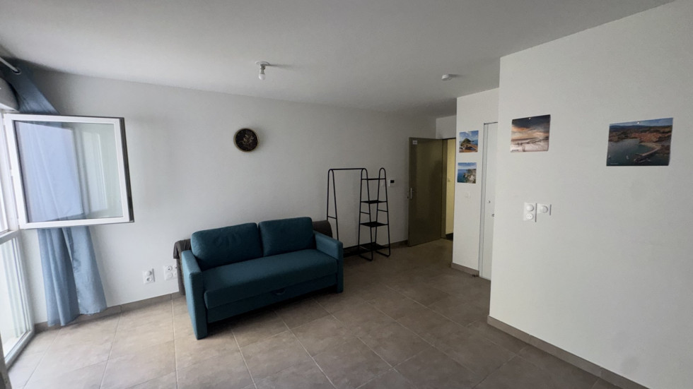 vente Appartement Perpignan - Photo 6