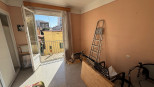 vente Appartement Perpignan