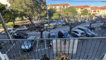 vente Appartement Perpignan