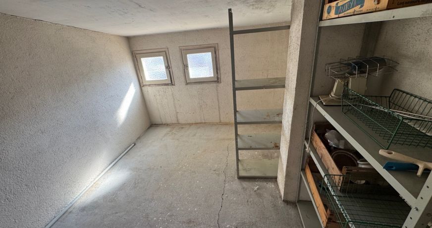 vente Appartement Perpignan