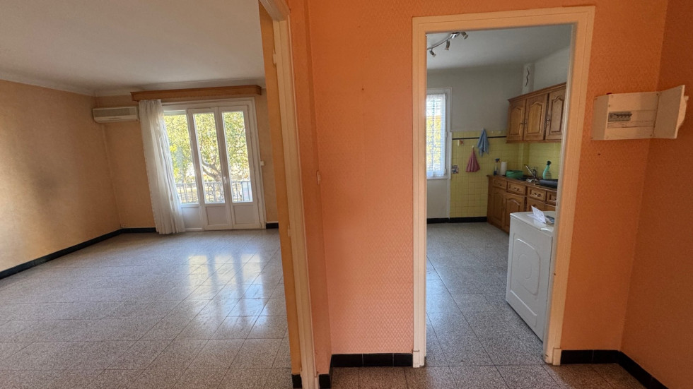 vente Appartement Perpignan - Photo 4