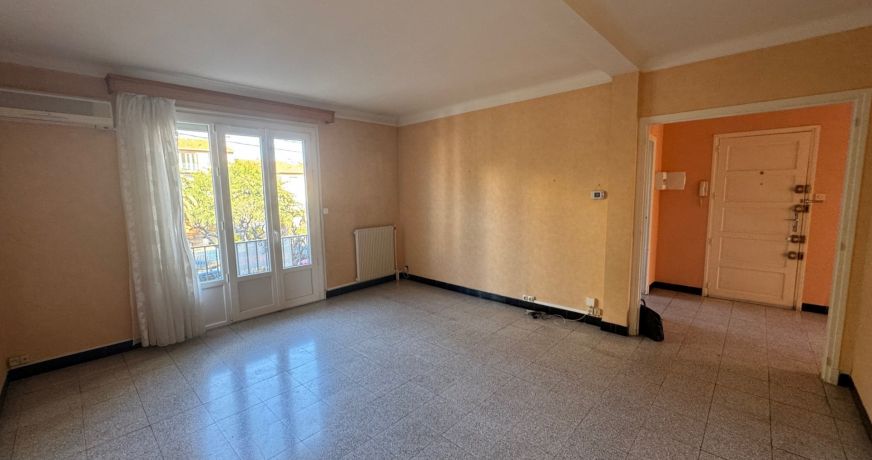 vente Appartement Perpignan