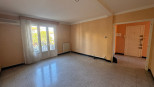 vente Appartement Perpignan
