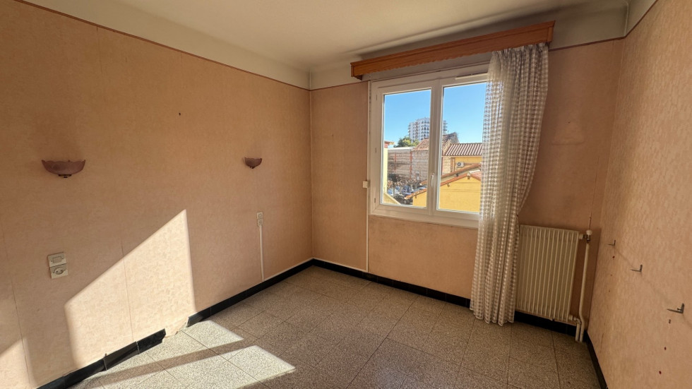 vente Appartement Perpignan - Photo 5