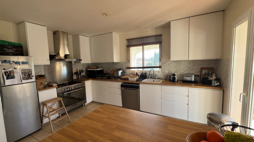 à vendre Villa d'architecte Perpignan - Photo 7