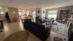 à vendre Villa d'architecte Perpignan