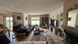 vente Villa d'architecte Perpignan