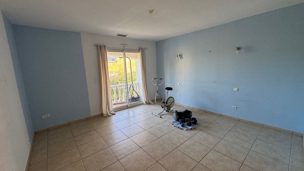 vente Villa d'architecte Perpignan - Photo 8