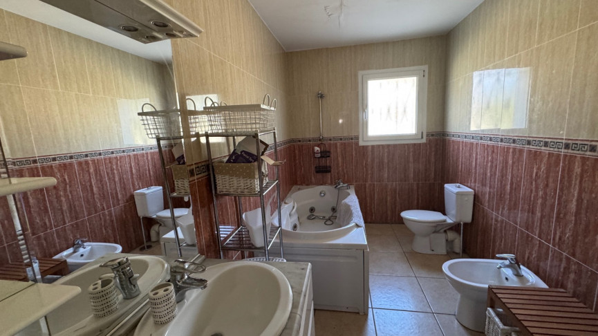 à vendre Villa d'architecte Perpignan - Photo 9