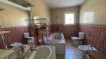vente Villa d'architecte Perpignan