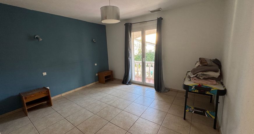 vente Villa d'architecte Perpignan