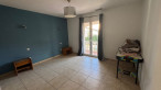 à vendre Villa d'architecte Perpignan