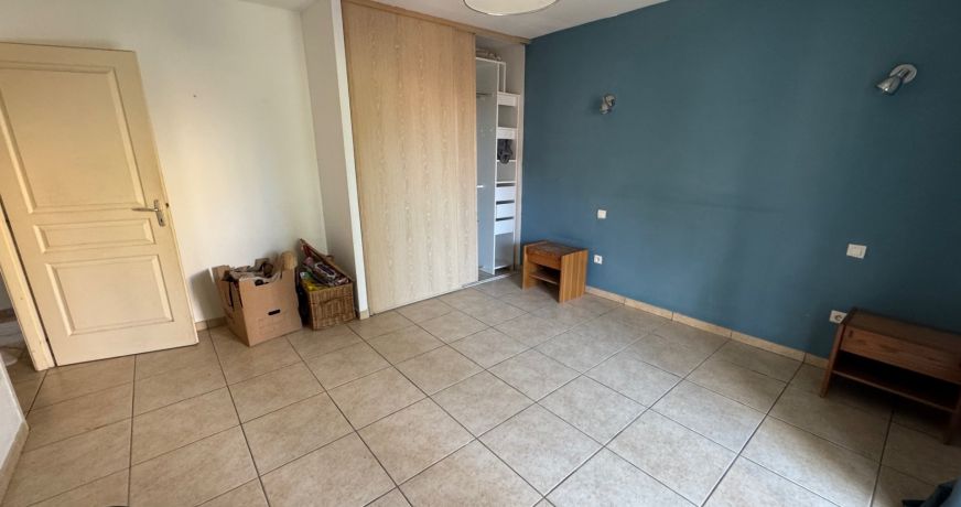 vente Villa d'architecte Perpignan