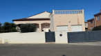 à vendre Villa d'architecte Perpignan