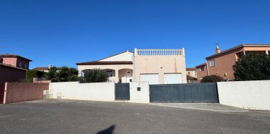 vente Perpignan