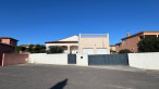 à vendre Villa d'architecte Perpignan