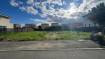 vente Terrain constructible Villelongue De La Salanque