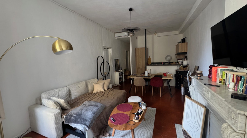 à vendre Appartement Perpignan - Photo 3