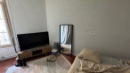 à vendre Appartement Perpignan