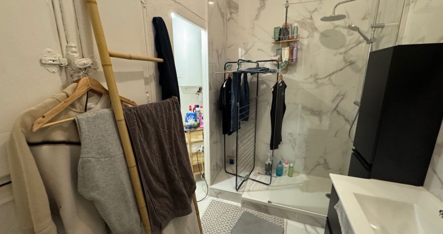 vente Appartement Perpignan