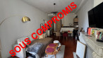 à vendre Appartement Perpignan