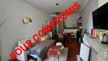 vente Appartement Perpignan