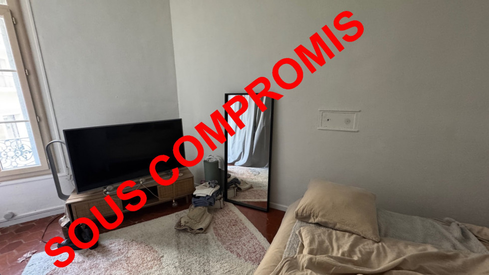vente Appartement Perpignan - Photo 3