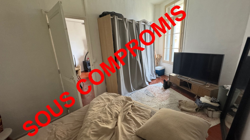 vente Appartement Perpignan - Photo 4
