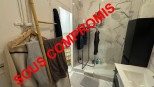 vente Appartement Perpignan